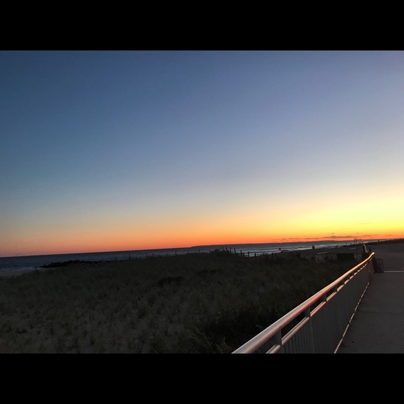 Meet your Posher, Melissa - Picture 15 of 16